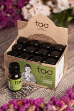 Esencias Tao - Image 2