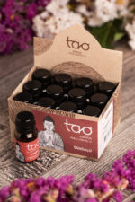Esencias Tao - Image 3