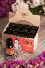 Esencias Tao - Image 4