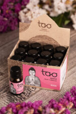 Esencias Tao - Image 5