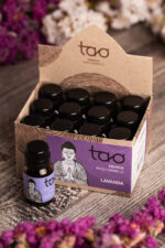 Esencias Tao - Image 6