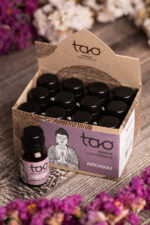Esencias Tao - Image 7