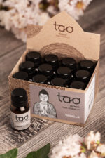 Esencias Tao - Image 8
