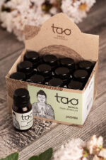 Esencias Tao - Image 9
