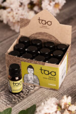 Esencias Tao - Image 10