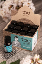 Esencias Tao - Image 11