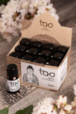Esencias Tao - Image 12
