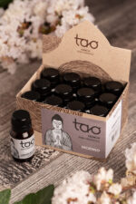 Esencias Tao - Image 13