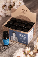 Esencias Tao - Image 14