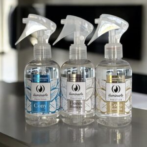 Textil 200 ml