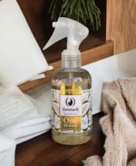 Textil 200 ml - Imagen 2