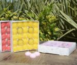 Velas de noche x 50 color