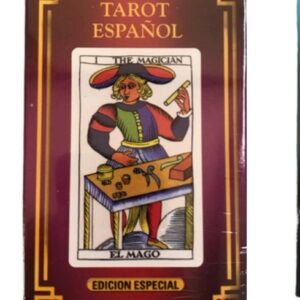 Tarot Español