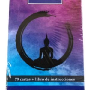 Tarot Zen