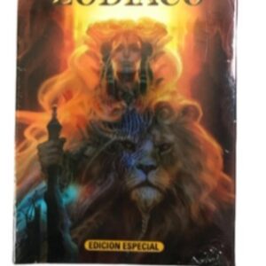 Oráculo del Zodíaco