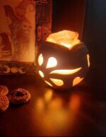 Lirio - Imagen 3