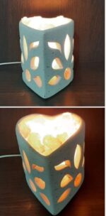 Corazón n4 - Imagen 2