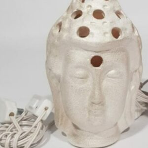 Buda n2