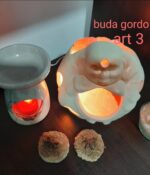 Buda gordo