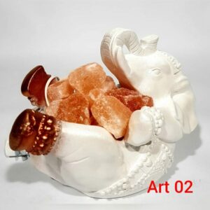Elefante grande
