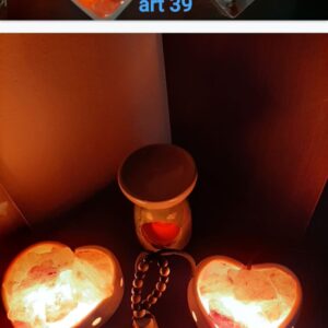 Corazón n2