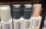 Humidificador Cod 107 - Imagen 3