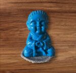 Buda bebé grande 20 cm (promedio)