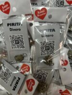Piedras energéticas - Imagen 5