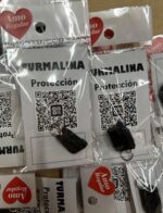 Piedras energéticas - Imagen 7
