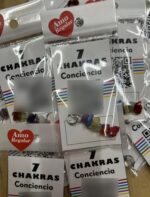 Piedras energéticas - Imagen 8
