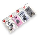 Piedras energéticas - Imagen 9