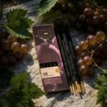 NATURAL PREMIUM FRUTAL - Imagen 2
