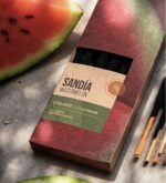 NATURAL PREMIUM FRUTAL - Imagen 3