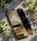 NATURAL PREMIUM FRUTAL - Imagen 4