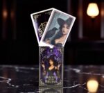 ORÁCULO DE LAS BRUJAS - Imagen 2