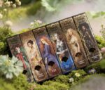 Sahumerios Tao Perfum Premium - Image 5