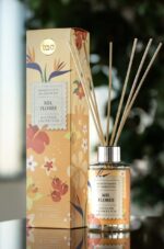 Difusores aromáticos TAO - Image 6