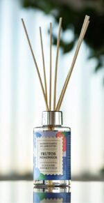 Difusores aromáticos TAO - Image 3
