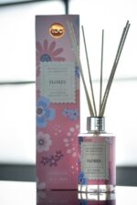 Difusores aromáticos TAO - Image 5