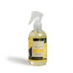 Aromatizadores Textiles Tao - Image 4
