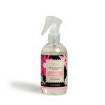 Aromatizadores Textiles Tao - Image 5