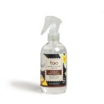 Aromatizadores Textiles Tao - Image 2