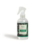 Aromatizadores Textiles Tao - Image 3