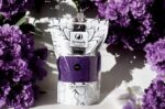 Sales aromáticas/decorativas 1kg - Imagen 3