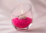 Sales aromáticas/decorativas 1kg - Imagen 4