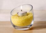 Sales aromáticas/decorativas 1kg