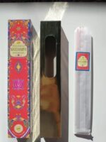 Sahumerios Sree Vani Masala - Imagen 3