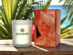 Velas aromáticas premium - Image 6