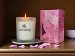 Velas aromáticas premium - Image 8