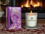 Velas aromáticas premium - Image 9